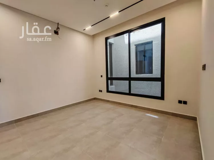 شقة للبيع في شارع البلقاء, حي الرمال, مدينة الرياض, منطقة الرياض صورة 3