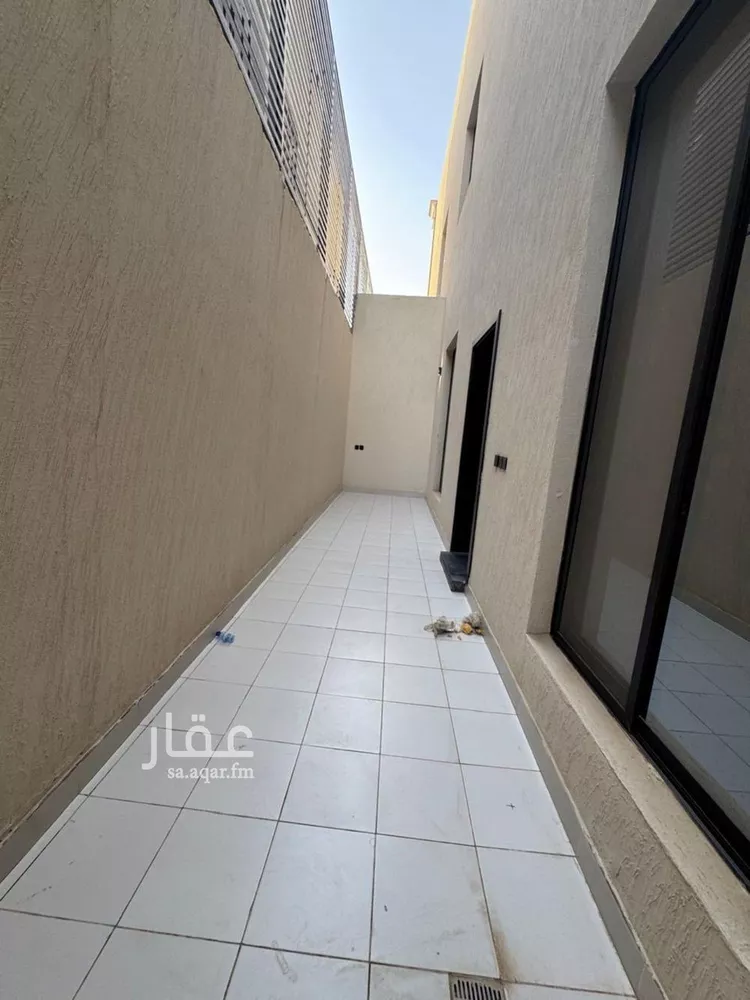 دور للبيع في شارع الواسلي, حي اليرموك, مدينة الرياض, منطقة الرياض صورة 4