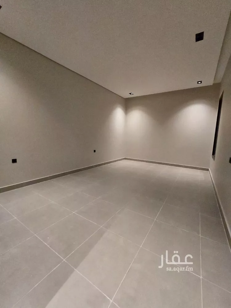 دور للبيع في شارع نويعمه, حي اليرموك, مدينة الرياض, منطقة الرياض صورة 5