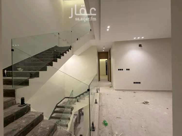 فيلا للبيع في شارع البرقاء, حي اليرموك, مدينة الرياض, منطقة الرياض صورة 3