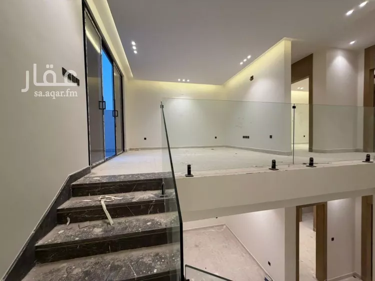 Villa for Sale in Riyadh Al Yarmouk 6