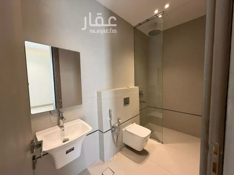 دور للبيع في شارع الخرمة, حي اليرموك, مدينة الرياض, منطقة الرياض صورة 4