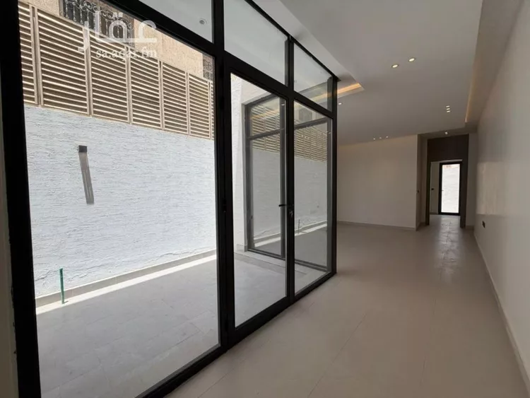 دور للبيع في شارع الخرمة, حي اليرموك, مدينة الرياض, منطقة الرياض 7