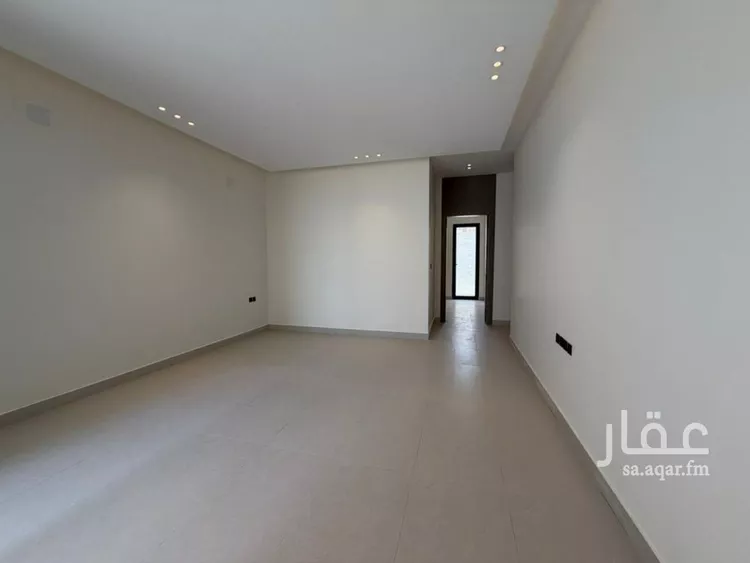 دور للبيع في شارع الخرمة, حي اليرموك, مدينة الرياض, منطقة الرياض 12