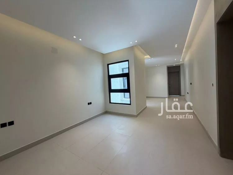 دور للبيع في شارع البرقاء, حي اليرموك, مدينة الرياض, منطقة الرياض 17