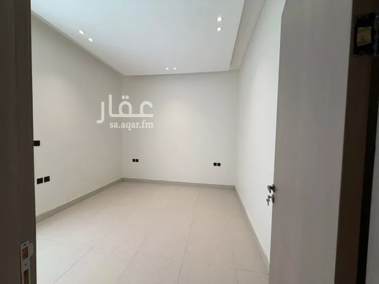 شقة للبيع في شارع الحوزة, حي اليرموك, مدينة الرياض, منطقة الرياض 16