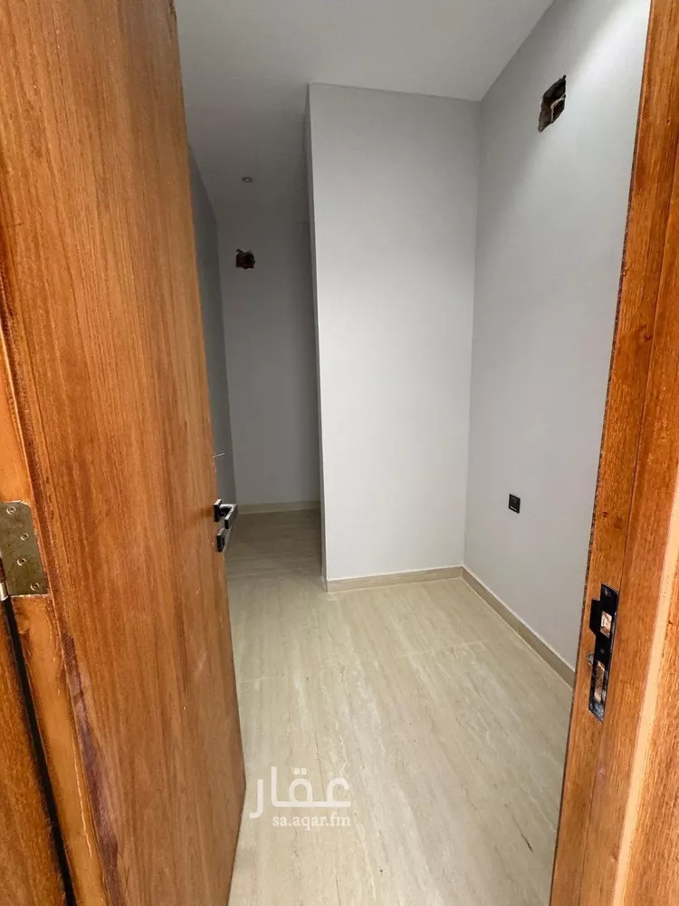 شقة للبيع في شارع أبي الفضل الكوفي, حي الجنادرية, مدينة الرياض, منطقة الرياض 10
