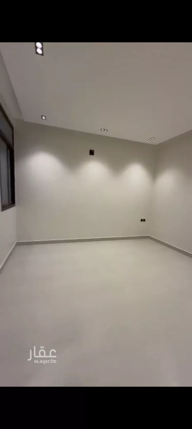 Floor for Sale in Riyadh Al Khaleej 11