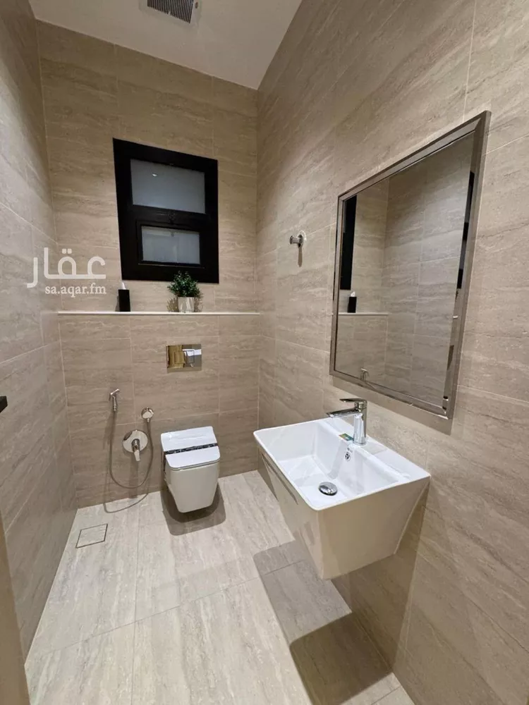 شقة للبيع في شارع قلعة الفسطاط, حي إشبيلية, مدينة الرياض, منطقة الرياض صورة 2