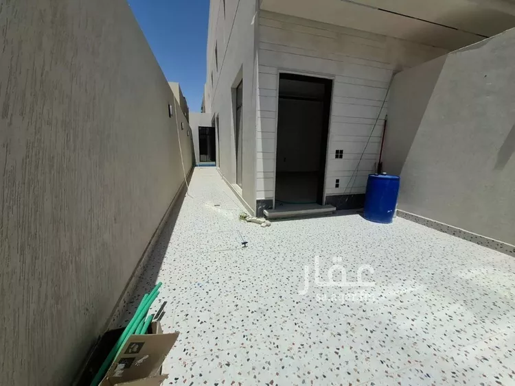دور للبيع في شارع جبل الغبيرات, حي قرطبة, مدينة الرياض, منطقة الرياض 14