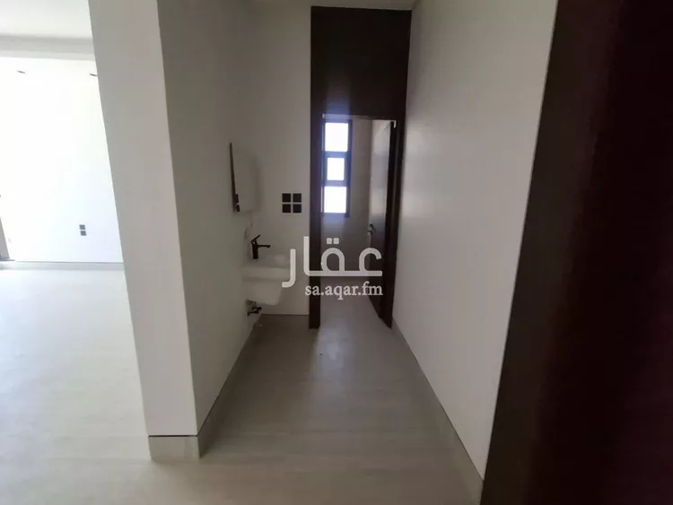 Floor for Sale in Riyadh Qurtubah صورة 5