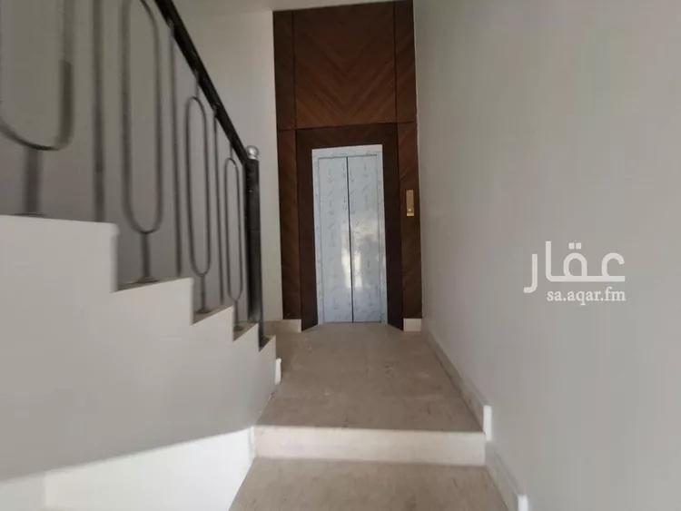 دور للبيع في شارع جبل الغبيرات, حي قرطبة, مدينة الرياض, منطقة الرياض 19