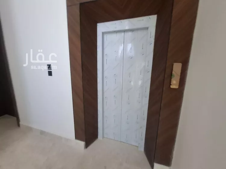 دور للبيع في شارع جبل الغبيرات, حي قرطبة, مدينة الرياض, منطقة الرياض 12