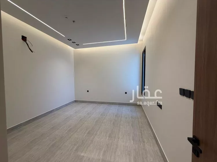 شقة للبيع في شارع مريغان, حي اليرموك, مدينة الرياض, منطقة الرياض صورة 5