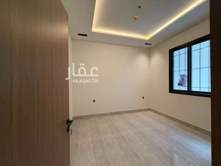 شقة للبيع في شارع مريغان, حي اليرموك, مدينة الرياض, منطقة الرياض 14