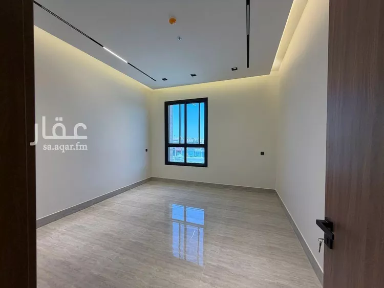 شقة للبيع في شارع نابلس, حي اليرموك, مدينة الرياض, منطقة الرياض صورة 3