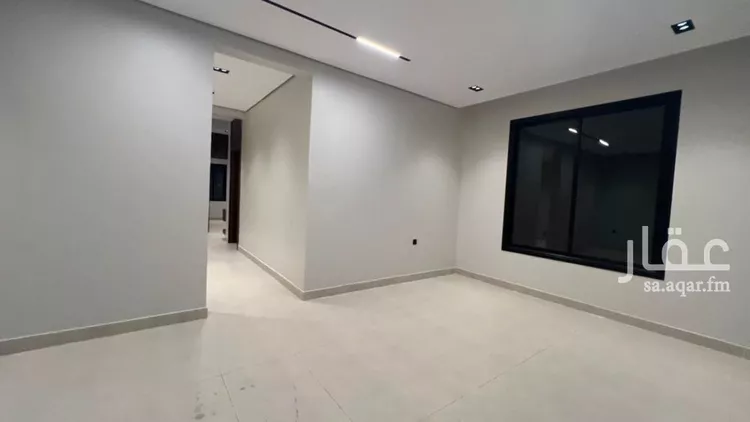 شقة للبيع في شارع مهرة, حي اليرموك, مدينة الرياض, منطقة الرياض صورة 5