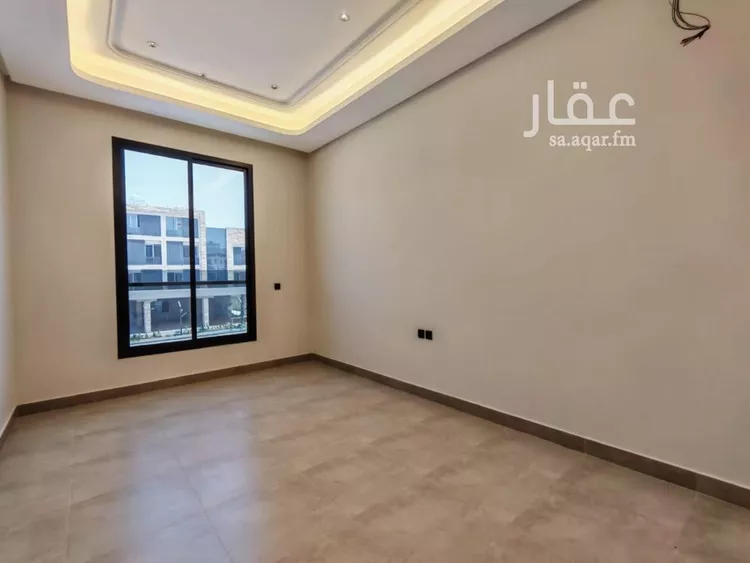 شقة للبيع في شارع عبدالقدوس الأنصاري, حي الرمال, مدينة الرياض, منطقة الرياض صورة 5