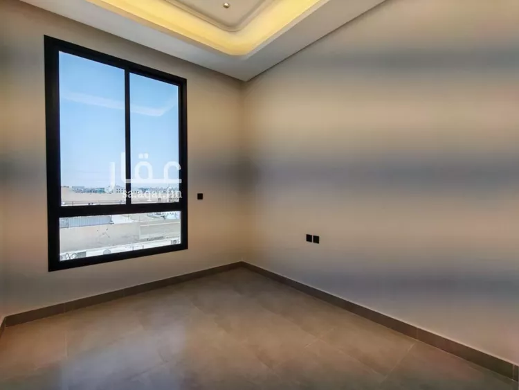 شقة للبيع في شارع عبدالقدوس الأنصاري, حي الرمال, مدينة الرياض, منطقة الرياض صورة 2