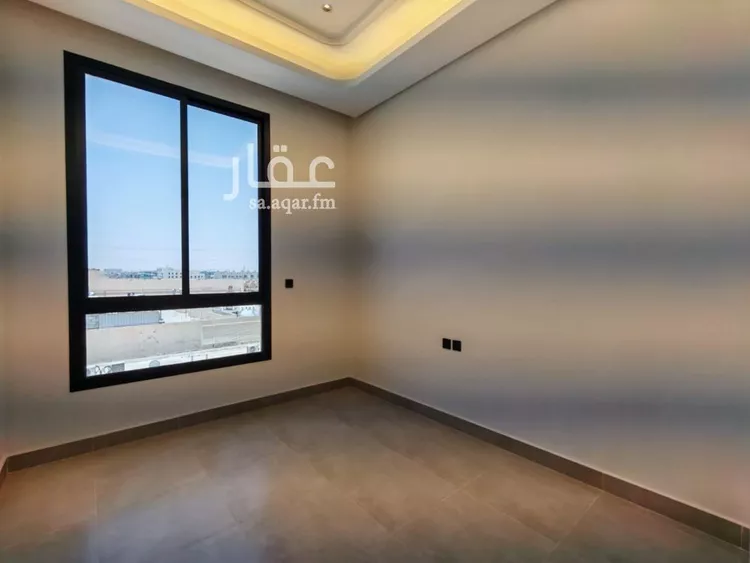 شقة للبيع في شارع عبدالقدوس الأنصاري, حي الرمال, مدينة الرياض, منطقة الرياض صورة 2