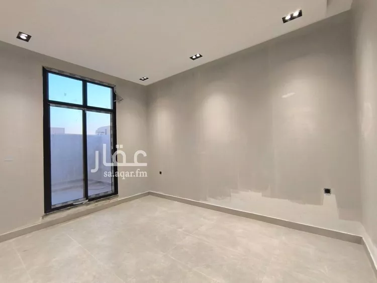 دور للبيع في شارع سدرة, حي قرطبة, مدينة الرياض, منطقة الرياض صورة 3
