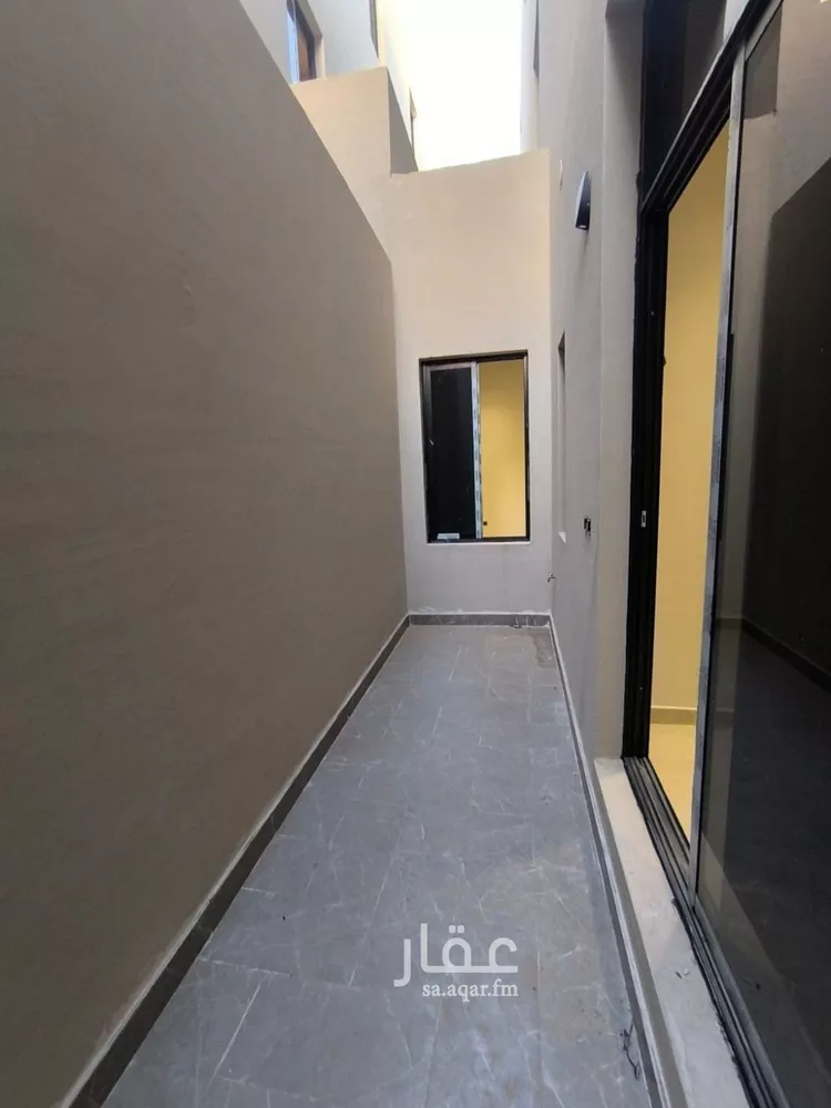دور للبيع في شارع سدرة, حي قرطبة, مدينة الرياض, منطقة الرياض صورة 5