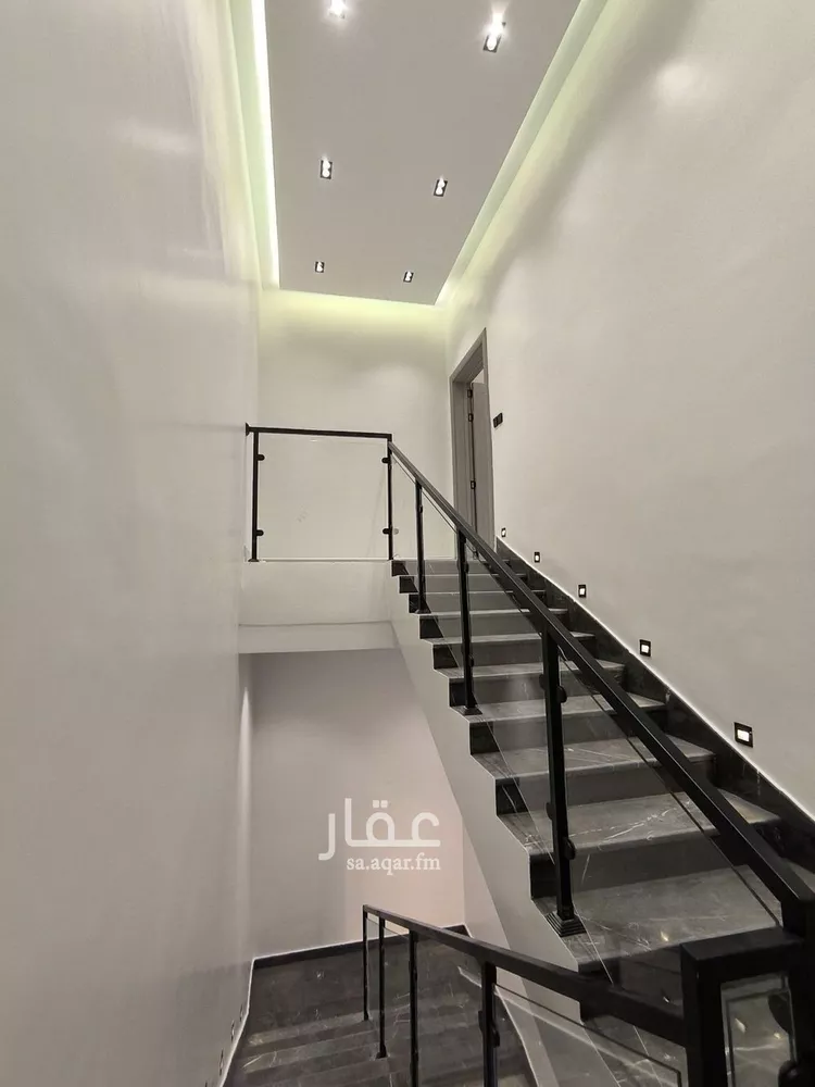 شقة للبيع في شارع وادي حلي, حي الرمال, مدينة الرياض, منطقة الرياض صورة 4