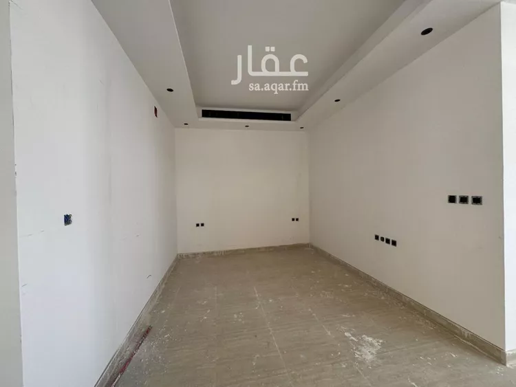 فيلا للبيع في شارع أدهم بن محرز, حي الملك فيصل, مدينة الرياض, منطقة الرياض صورة 2