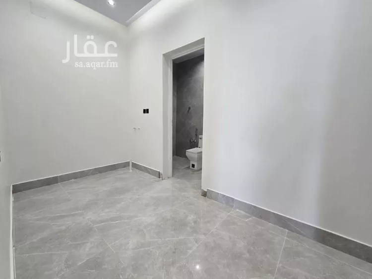فيلا للبيع في شارع حامد عطا, حي البيان, مدينة الرياض, منطقة الرياض صورة 2