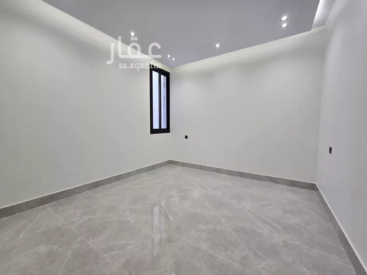 فيلا للبيع في شارع سليمان مراد, حي البيان, مدينة الرياض, منطقة الرياض صورة 5