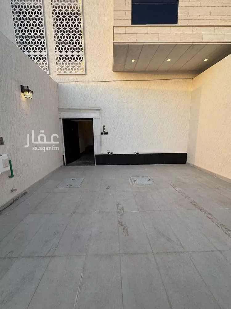 شقة للبيع في شارع رقم 194, حي الجنادرية, مدينة الرياض, منطقة الرياض صورة 3