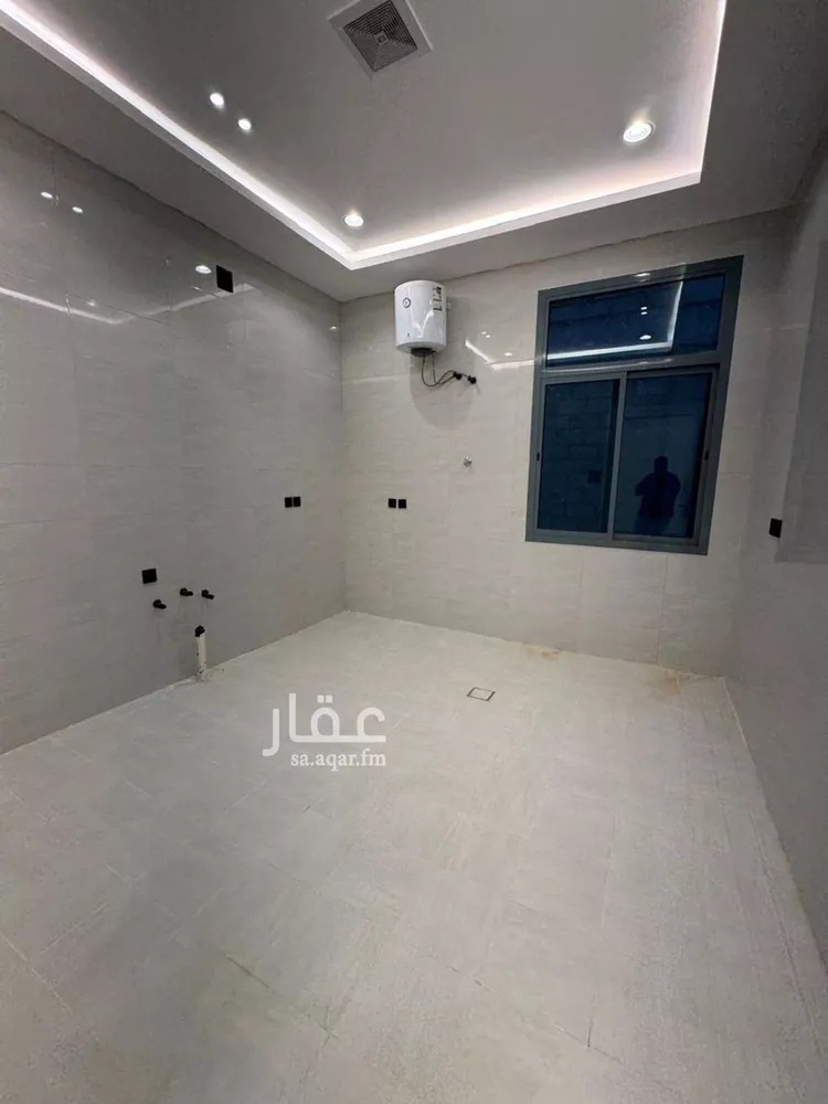 شقة للبيع في شارع البحر الاسود, حي الجنادرية, مدينة الرياض, منطقة الرياض صورة 5