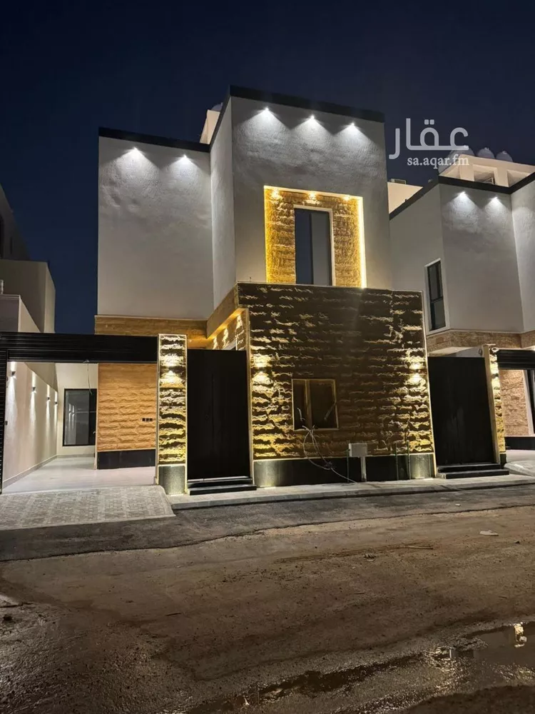 شقة للبيع في شارع أحمد بن داود المالكي, حي المعيزيلة, مدينة الرياض, منطقة الرياض
