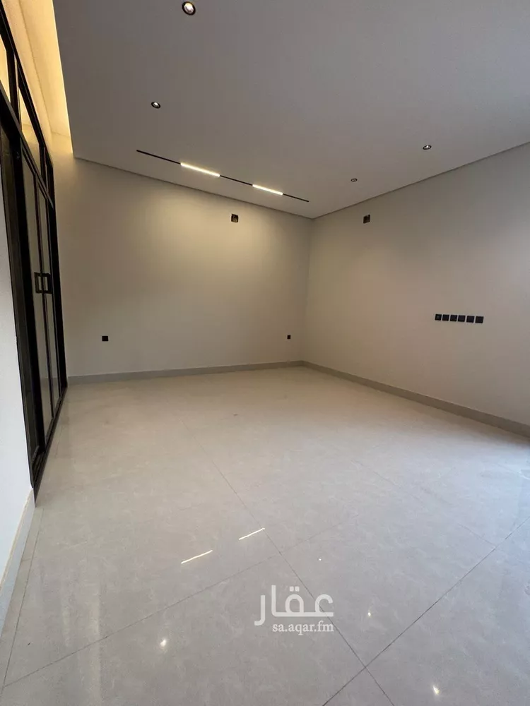 فيلا للبيع في شارع رقم 289, حي المونسية, مدينة الرياض, منطقة الرياض صورة 4