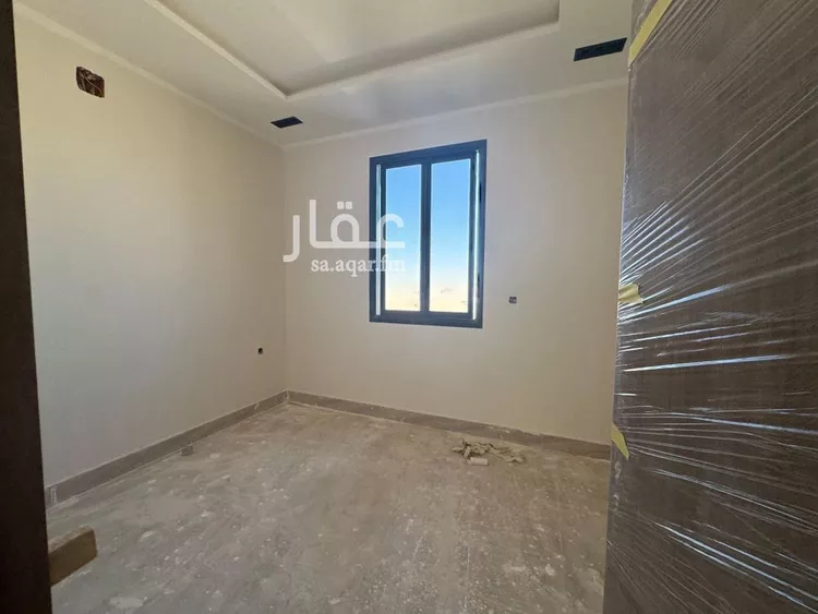 فيلا للبيع في شارع يحيى العصامي, حي الرمال, مدينة الرياض, منطقة الرياض صورة 3