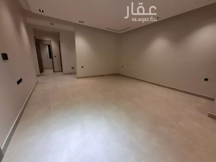 دور للبيع في شارع الشيباني, حي قرطبة, مدينة الرياض, منطقة الرياض صورة 4