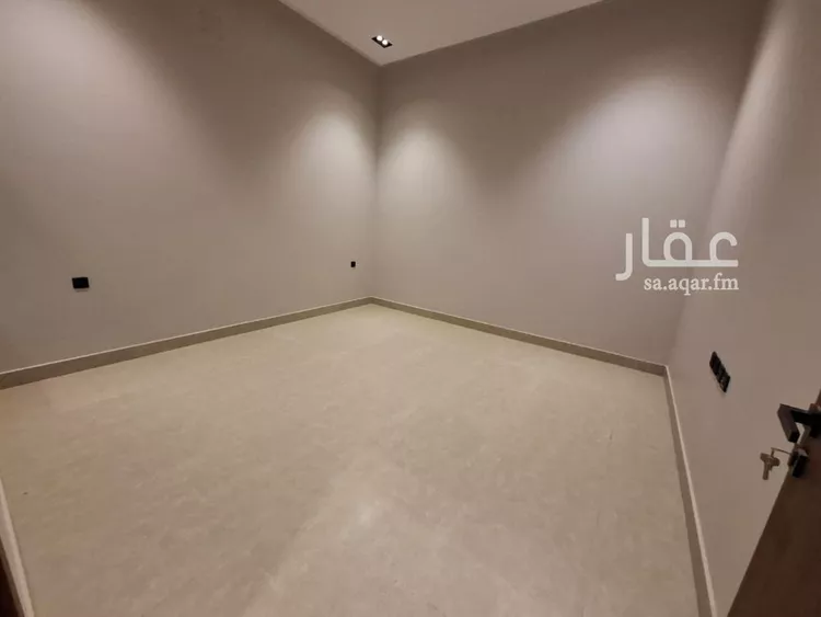 دور للبيع في شارع جبل بيسان, حي قرطبة, مدينة الرياض, منطقة الرياض صورة 2