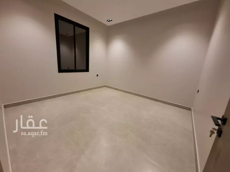 دور للبيع في شارع الشيماء, حي قرطبة, مدينة الرياض, منطقة الرياض صورة 2