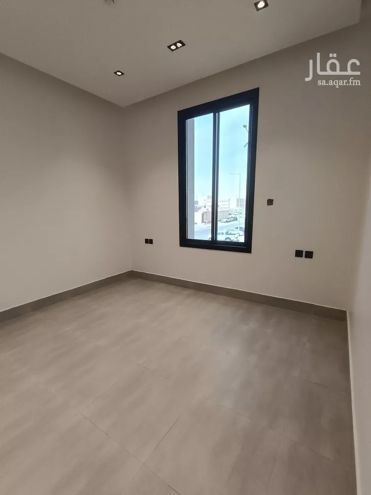 شقة للبيع في شارع الصحابة, حي اليرموك, مدينة الرياض, منطقة الرياض صورة 3