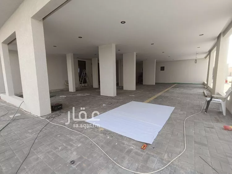 شقة للبيع في شارع الصحابه, حي اليرموك, مدينة الرياض, منطقة الرياض صورة 2