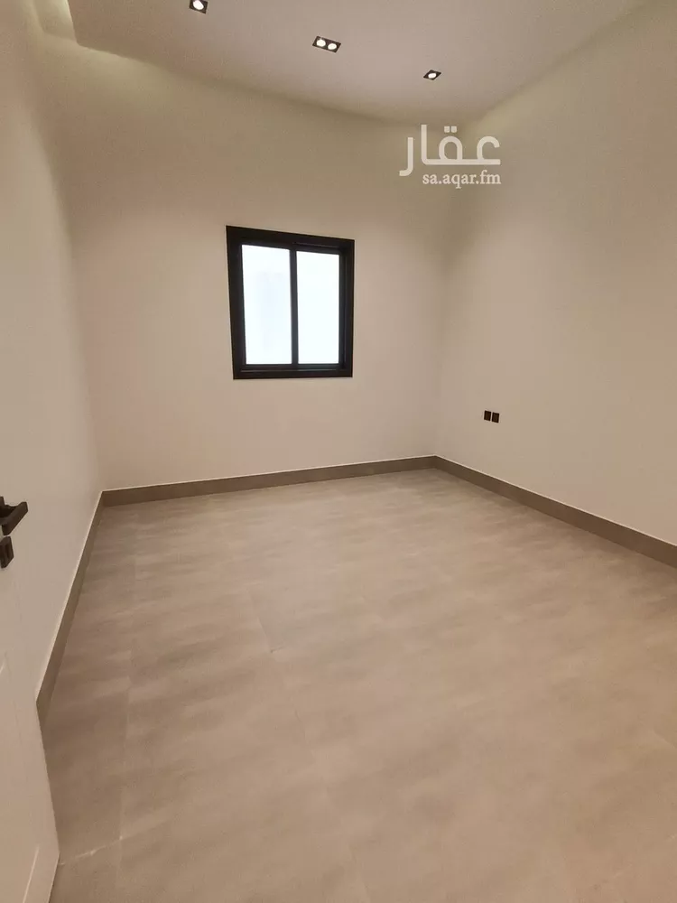 شقة للبيع في شارع الصحابه, حي اليرموك, مدينة الرياض, منطقة الرياض صورة 3