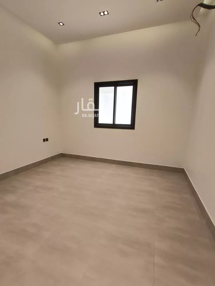 شقة للبيع في شارع الصحابه, حي اليرموك, مدينة الرياض, منطقة الرياض صورة 5