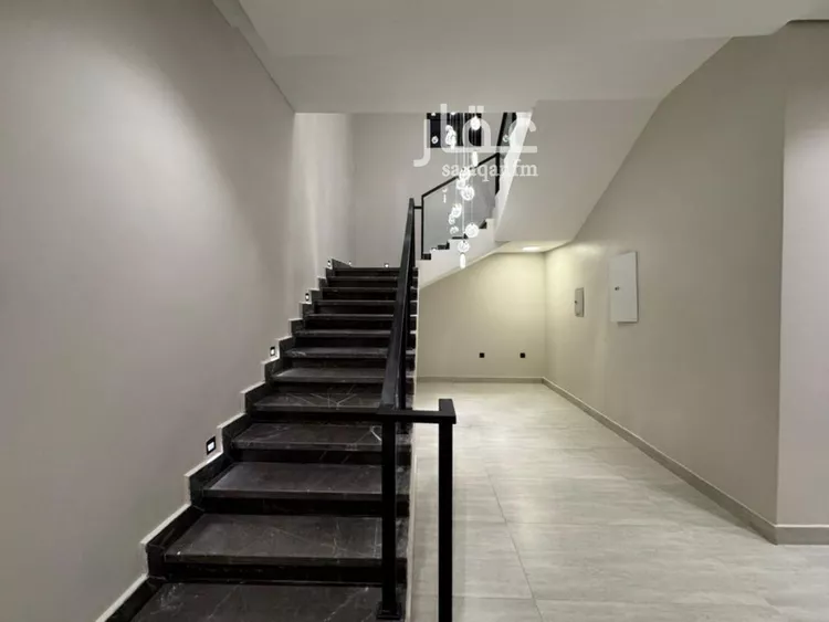 فيلا للبيع في شارع شارع وادي الساحل, حي الرمال, مدينة الرياض, منطقة الرياض صورة 2