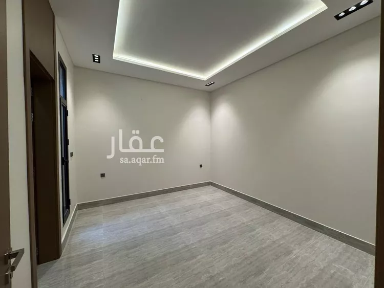 دور للبيع في حي الرمال, مدينة الرياض, منطقة الرياض صورة 2