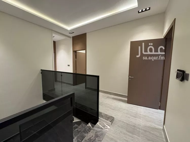 دور للبيع في حي الرمال, مدينة الرياض, منطقة الرياض صورة 5