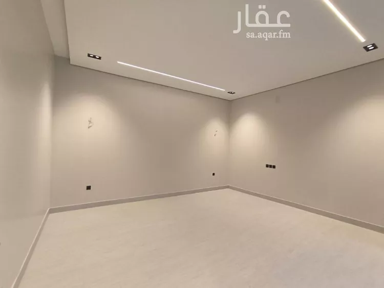 شقة للبيع في شارع رقم 322, حي المونسية, مدينة الرياض, منطقة الرياض صورة 2