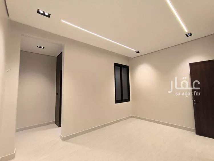 شقة للبيع في شارع رقم 322, حي المونسية, مدينة الرياض, منطقة الرياض صورة 5