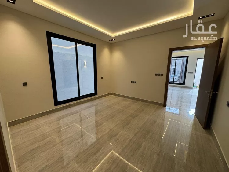 شقة للبيع في شارع هبة الله بن حامد, حي الرمال, مدينة الرياض, منطقة الرياض صورة 3