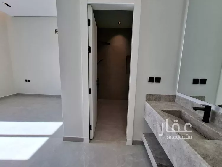 دور للبيع في شارع سليمان الحميضي, حي النرجس, مدينة الرياض, منطقة الرياض صورة 2