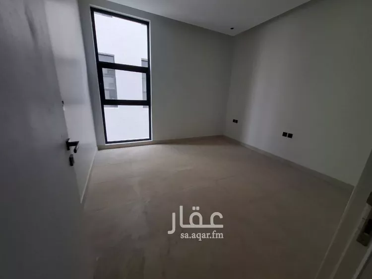 شقة للبيع في شارع سليمان الحميضي, حي الرمال, مدينة الرياض, منطقة الرياض صورة 3